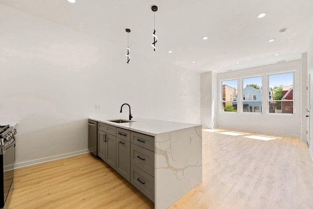 535 N Lawndale Ave, Chicago, IL 60624 - photo 10