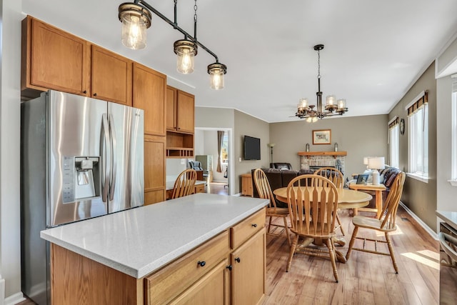 700 Needlegrass Pkwy, Antioch, IL 60002 - photo 11