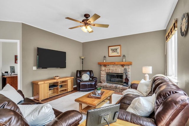 700 Needlegrass Pkwy, Antioch, IL 60002 - photo 13