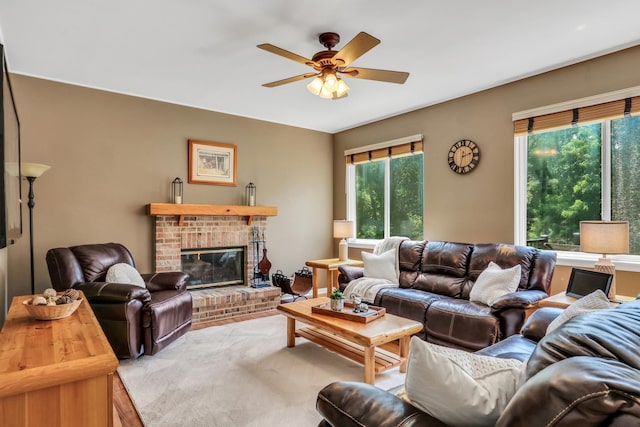 700 Needlegrass Pkwy, Antioch, IL 60002 - photo 14