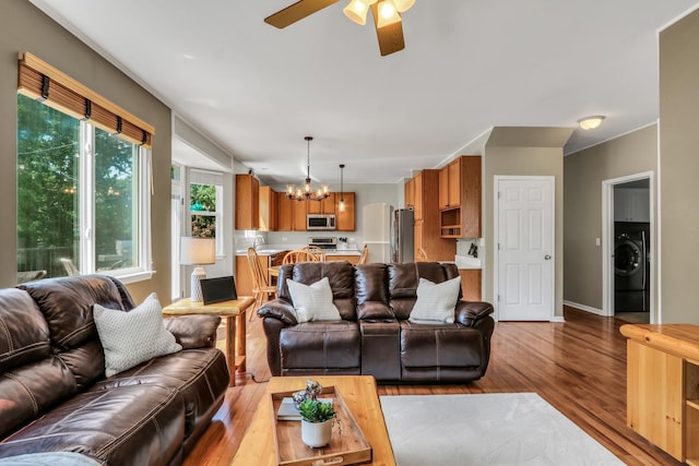 700 Needlegrass Pkwy, Antioch, IL 60002 - photo 15