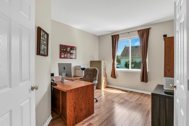 700 Needlegrass Pkwy, Antioch, IL 60002 - photo 16