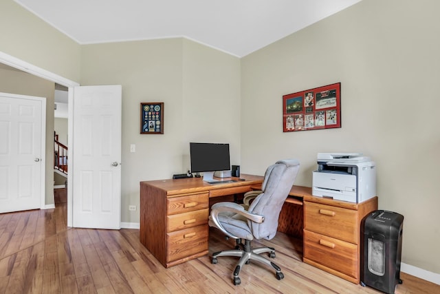 700 Needlegrass Pkwy, Antioch, IL 60002 - photo 17