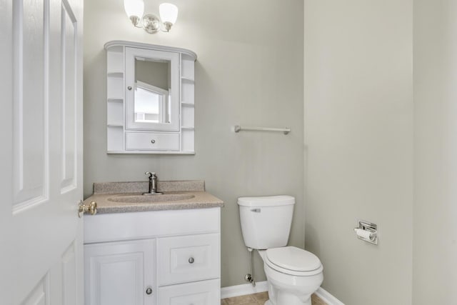 700 Needlegrass Pkwy, Antioch, IL 60002 - photo 18