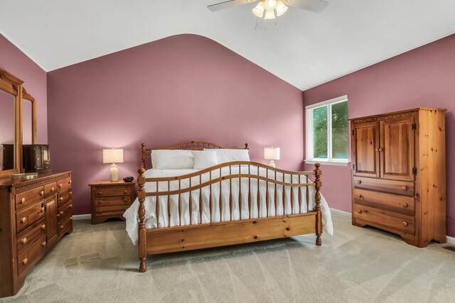 700 Needlegrass Pkwy, Antioch, IL 60002 - photo 20