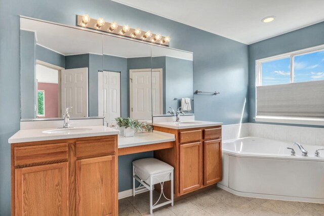 700 Needlegrass Pkwy, Antioch, IL 60002 - photo 22