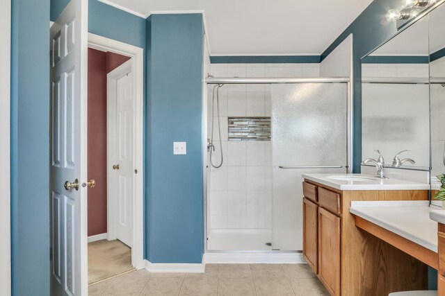 700 Needlegrass Pkwy, Antioch, IL 60002 - photo 23