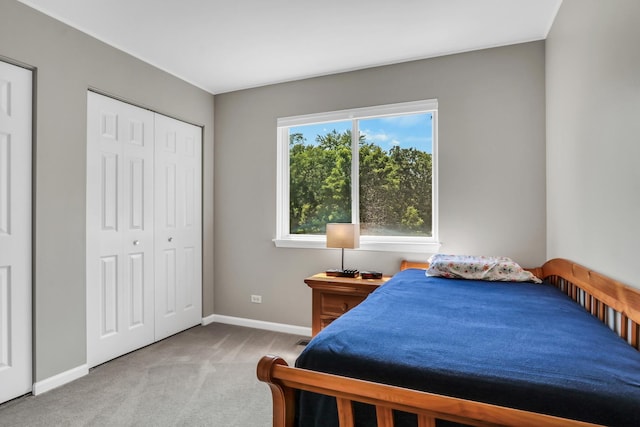 700 Needlegrass Pkwy, Antioch, IL 60002 - photo 24