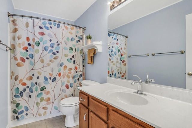 700 Needlegrass Pkwy, Antioch, IL 60002 - photo 27