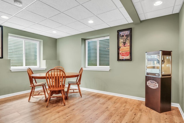 700 Needlegrass Pkwy, Antioch, IL 60002 - photo 29