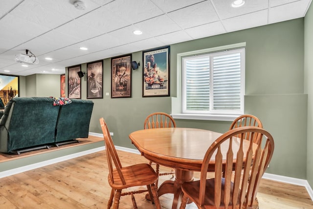 700 Needlegrass Pkwy, Antioch, IL 60002 - photo 30