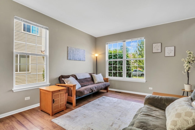 700 Needlegrass Pkwy, Antioch, IL 60002 - photo 4