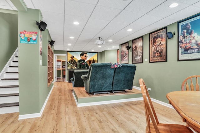 700 Needlegrass Pkwy, Antioch, IL 60002 - photo 31