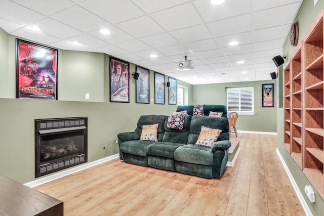 700 Needlegrass Pkwy, Antioch, IL 60002 - photo 33