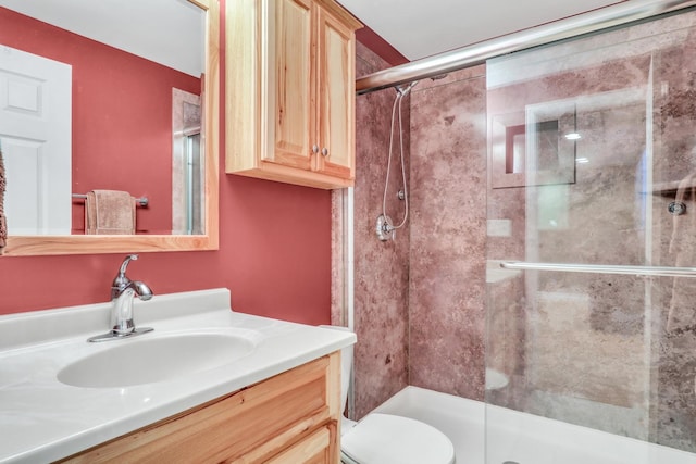 700 Needlegrass Pkwy, Antioch, IL 60002 - photo 35