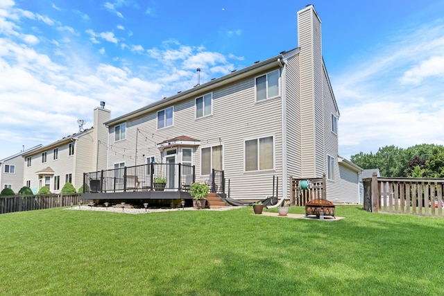 700 Needlegrass Pkwy, Antioch, IL 60002 - photo 36