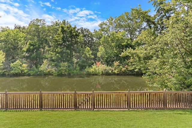 700 Needlegrass Pkwy, Antioch, IL 60002 - photo 38