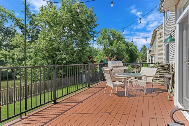 700 Needlegrass Pkwy, Antioch, IL 60002 - photo 39