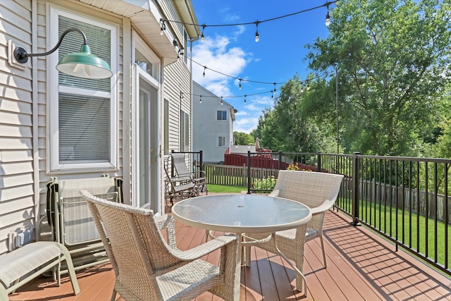 700 Needlegrass Pkwy, Antioch, IL 60002 - photo 40