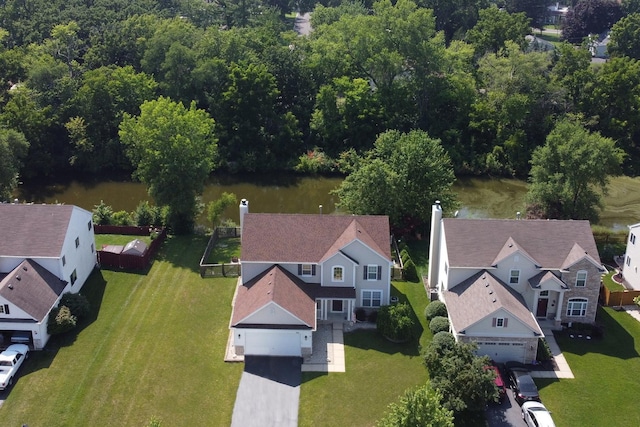 700 Needlegrass Pkwy, Antioch, IL 60002 - photo 42
