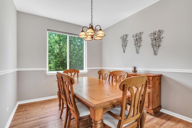 700 Needlegrass Pkwy, Antioch, IL 60002 - photo 6