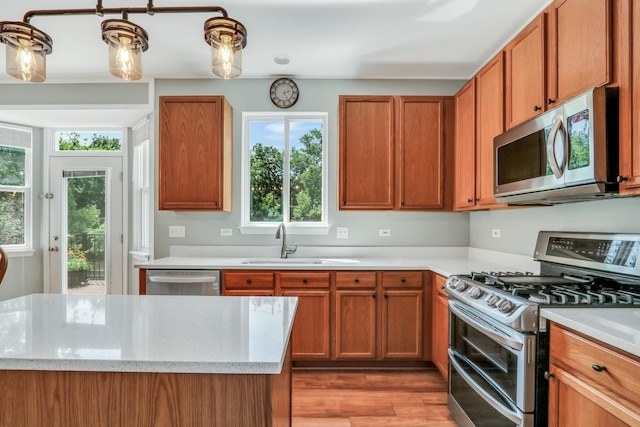 700 Needlegrass Pkwy, Antioch, IL 60002 - photo 8