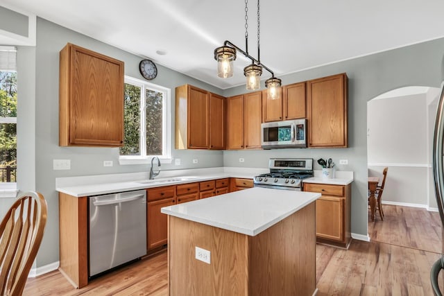 700 Needlegrass Pkwy, Antioch, IL 60002 - photo 9