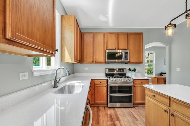 700 Needlegrass Pkwy, Antioch, IL 60002 - photo 10