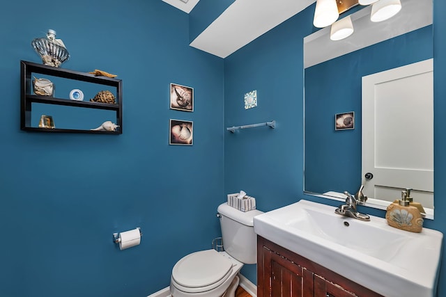 2902 Grass Lake Dr, Joliet, IL 60435 - photo 19