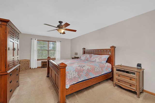 2902 Grass Lake Dr, Joliet, IL 60435 - photo 20