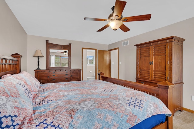 2902 Grass Lake Dr, Joliet, IL 60435 - photo 21