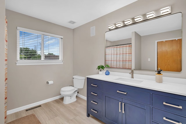 2902 Grass Lake Dr, Joliet, IL 60435 - photo 22
