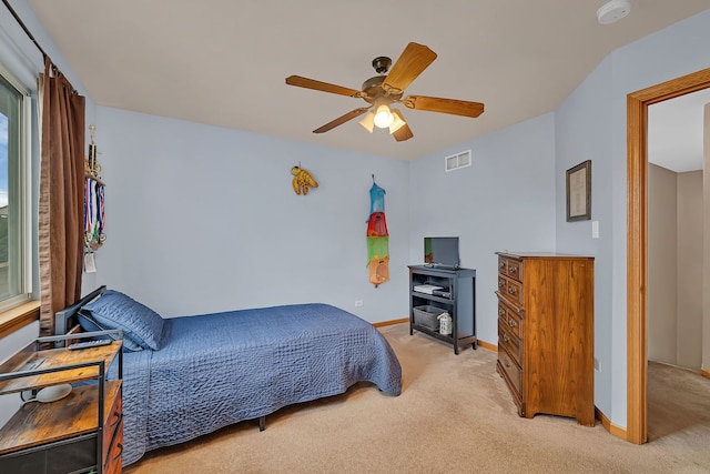 2902 Grass Lake Dr, Joliet, IL 60435 - photo 23