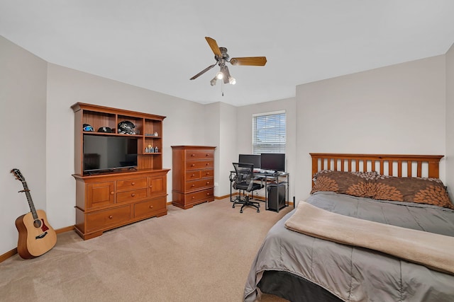 2902 Grass Lake Dr, Joliet, IL 60435 - photo 25