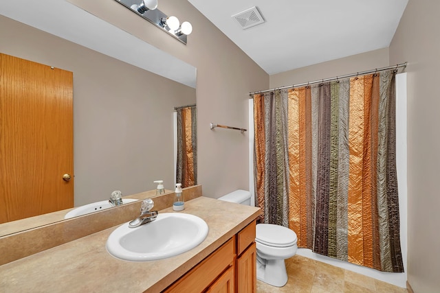 2902 Grass Lake Dr, Joliet, IL 60435 - photo 26