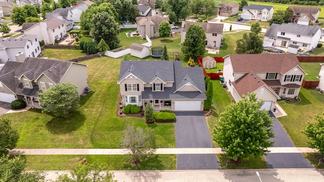 2902 Grass Lake Dr, Joliet, IL 60435 - photo 29