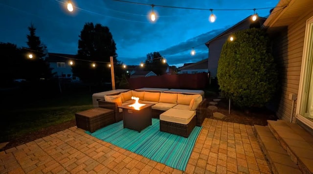 2902 Grass Lake Dr, Joliet, IL 60435 - photo 5
