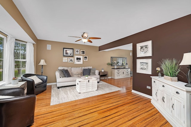 2902 Grass Lake Dr, Joliet, IL 60435 - photo 8
