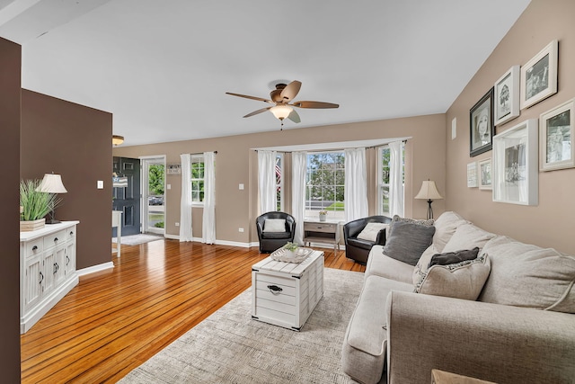 2902 Grass Lake Dr, Joliet, IL 60435 - photo 9