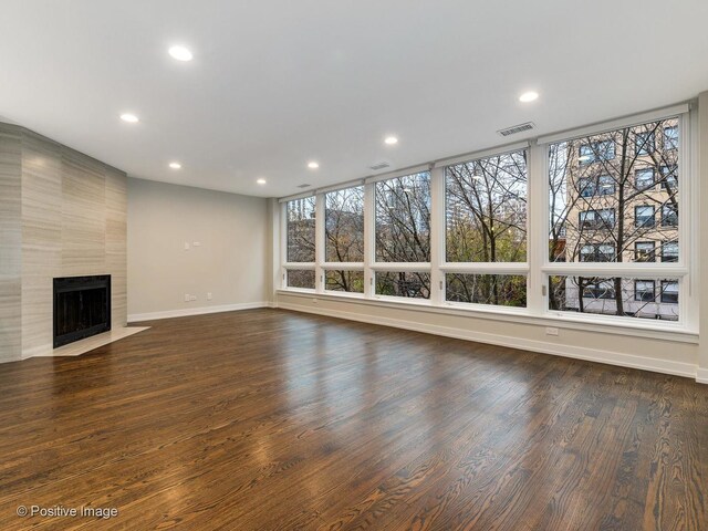 1241 N Dearborn St Unit 4, Chicago, IL 60610 - photo 2