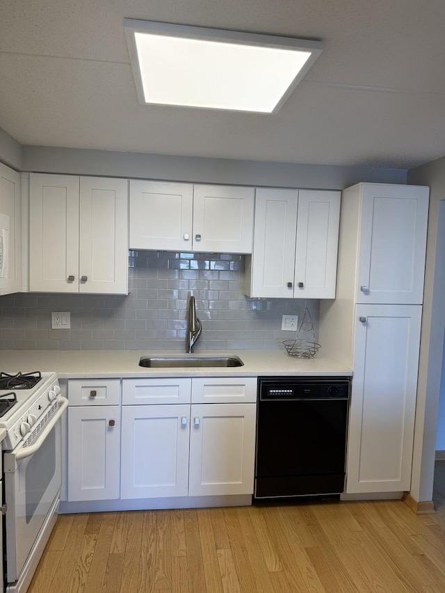 6950 W Forest Preserve Dr Unit 207, Norridge, IL 60706 - photo 3