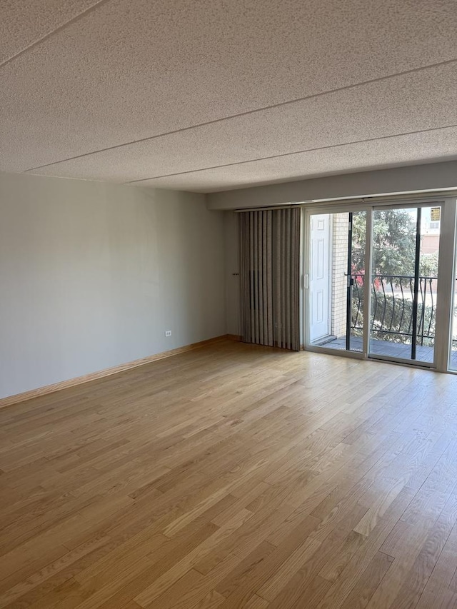 6950 W Forest Preserve Dr Unit 207, Norridge, IL 60706 - photo 4