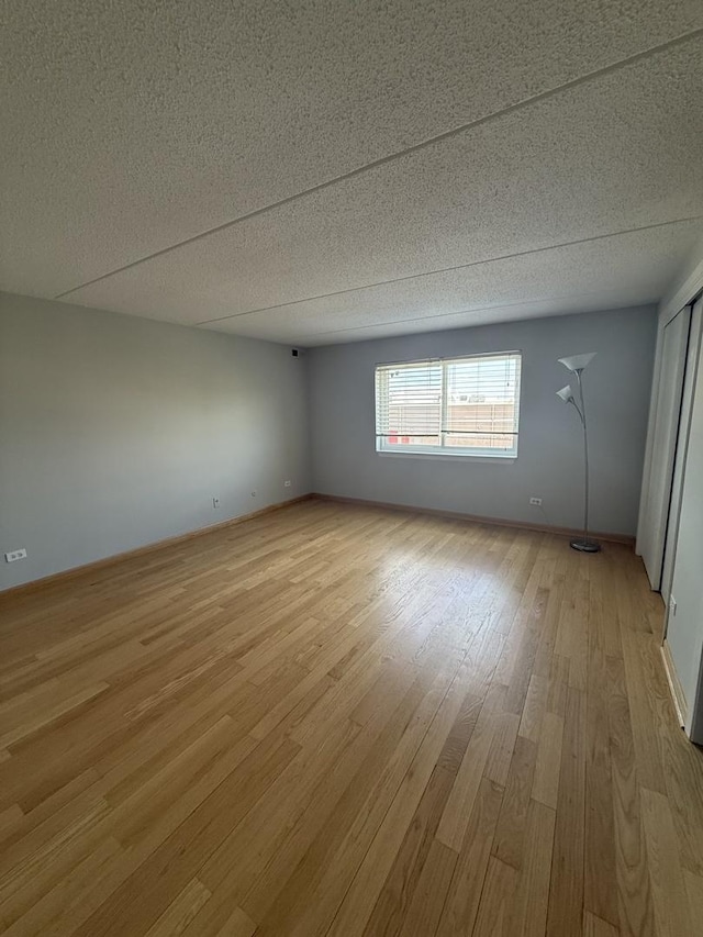 6950 W Forest Preserve Dr Unit 207, Norridge, IL 60706 - photo 5