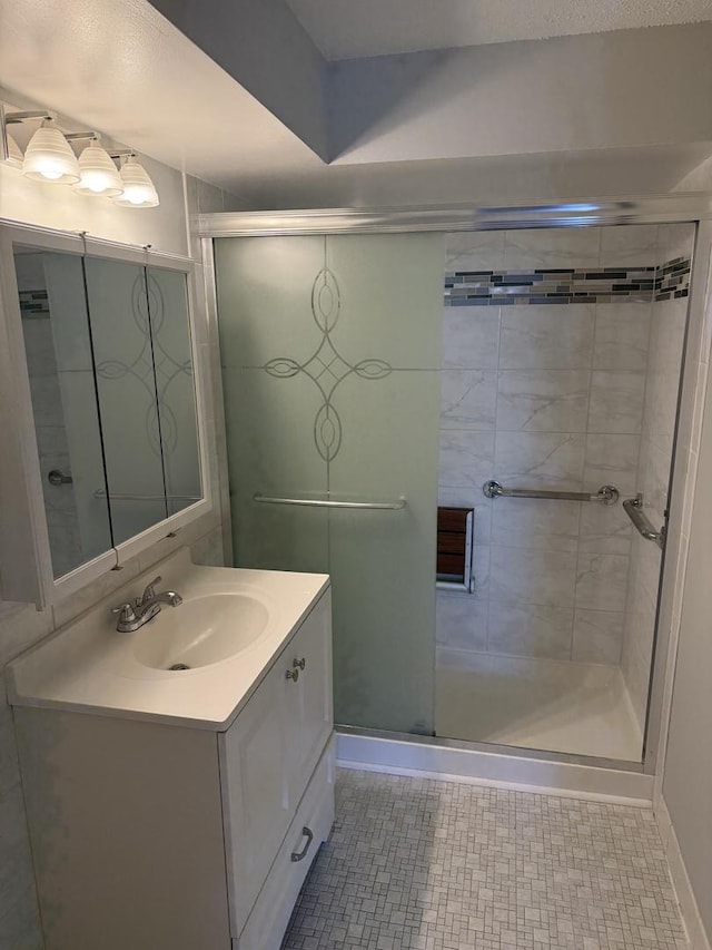 6950 W Forest Preserve Dr Unit 207, Norridge, IL 60706 - photo 6