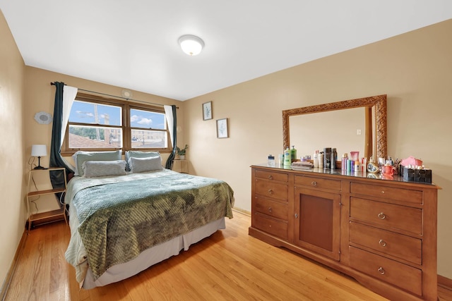 5314 S Harding Ave, Chicago, IL 60632 - photo 11