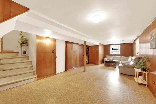 5314 S Harding Ave, Chicago, IL 60632 - photo 12