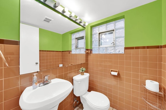 5314 S Harding Ave, Chicago, IL 60632 - photo 13