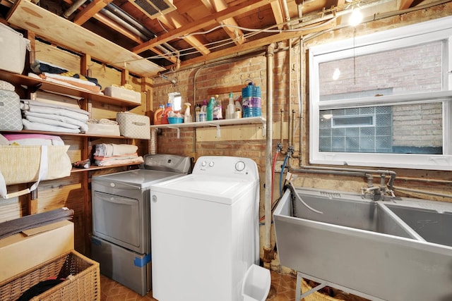 5314 S Harding Ave, Chicago, IL 60632 - photo 14