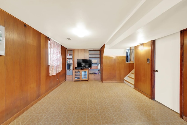 5314 S Harding Ave, Chicago, IL 60632 - photo 15
