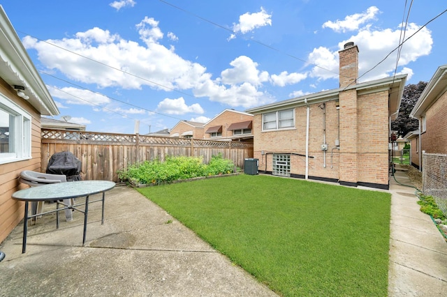 5314 S Harding Ave, Chicago, IL 60632 - photo 16